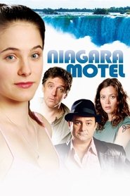 Imagen de Niagara Motel