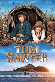Tom Sawyer 2011