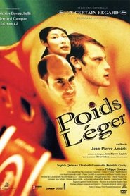 Poids léger