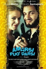 Poster of undefined