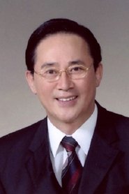 Picture of Lee Ji-San