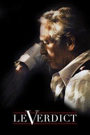 Film Le Verdict streaming VF complet