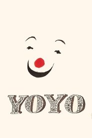 Imagen de Yoyo