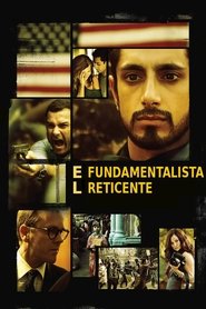 Imagen de El fundamentalista reticente