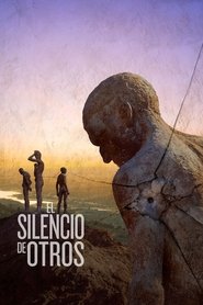 Film The Silence of Others streaming VF complet