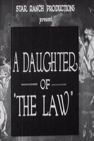A Daughter of the Law streaming sur filmcomplet