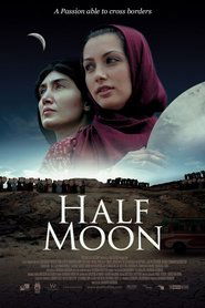 Half Moon streaming sur filmcomplet