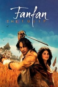 Poster of undefined