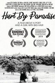 Film Hurt By Paradise streaming VF complet