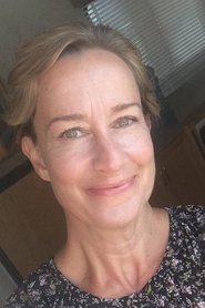 Picture of Paula Boudreau