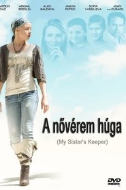 A nővérem húga 2009