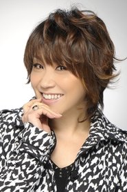 Picture of Rica Matsumoto