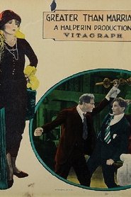Film Greater Than Marriage streaming VF complet
