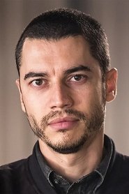 Picture of Lee Taylor