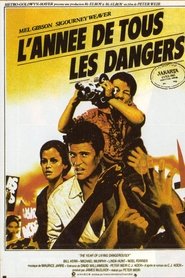 L'année de tous les dangers streaming sur filmcomplet