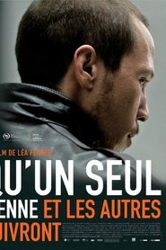 Qu'un seul tienne et les autres suivront streaming sur filmcomplet