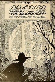 The Flashlight