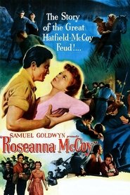 Film Roseanna McCoy streaming VF complet