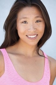 Picture of Michaela Dietz