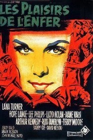 Film Les plaisirs de l'enfer streaming VF complet