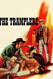 Les forcenés streaming sur filmcomplet