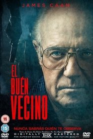 Alguien está vigilándote