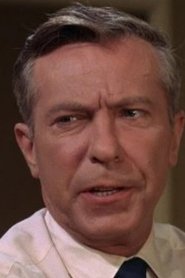 Picture of Peter Hobbs