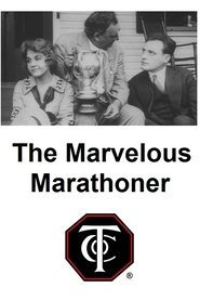 Film The Marvelous Marathoner streaming VF complet