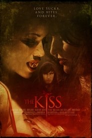 Imagen de The Kiss