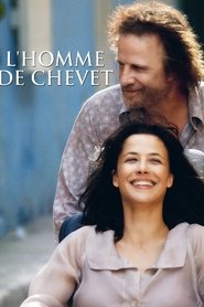 Film L'Homme de chevet streaming VF complet