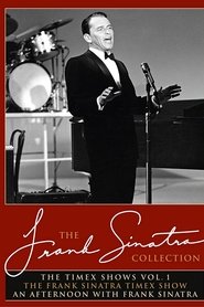 The Frank Sinatra Timex Show streaming sur filmcomplet
