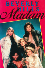 Film Beverly Hills Madam streaming VF complet