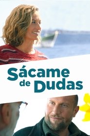 Sácame de dudas 2018