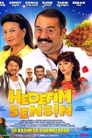 Poster of undefined