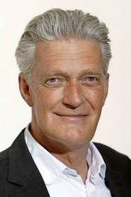 Picture of Max Moor