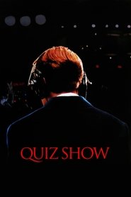 Quiz Show 1994