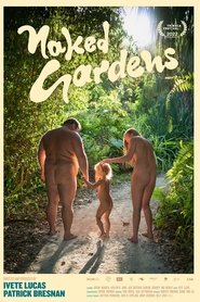 Imagen de Naked Gardens