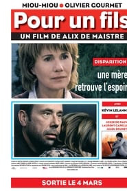 Film Pour un fils streaming VF complet