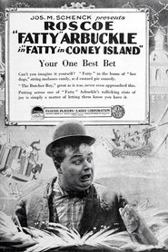 Coney Island streaming sur filmcomplet