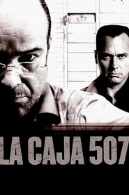 Imagen de La caja 507