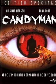 Film Candyman streaming VF complet