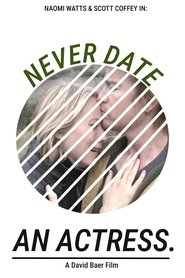Poster of undefined