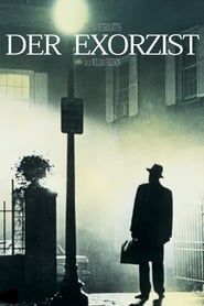 Der Exorzist 1974