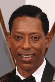 Picture of Orlando Jones