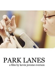 Park Lanes