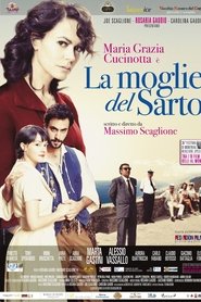 Imagen de The Tailor's Wife
