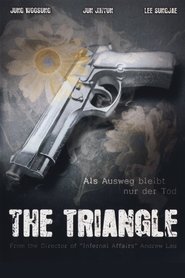 The Triangle 2006