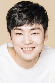 Picture of Kim Jung-hyun