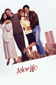 Film A New Life streaming VF complet