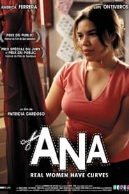 Film Ana streaming VF complet